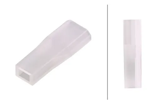 Hella Leitungsverbinder 8KX 707 925-003