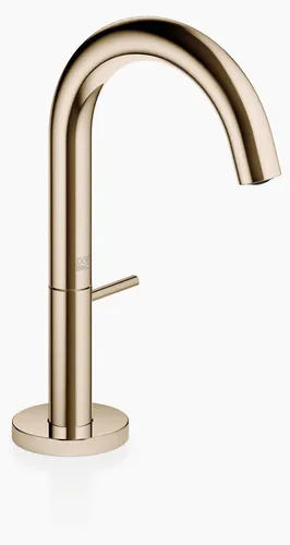 Dornbracht META Standventil Kaltwasser – Elegantes Design von Dornbracht