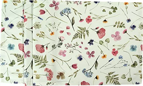 Sander Marianne Tischset 35 x 50 Mehrfarbig