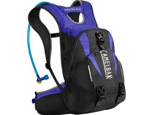 Camelbak Solstice 10 Trinkrucksack von CamelBak