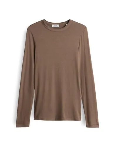 Shirts & Tops Braun von OPUS