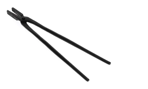 Gedore Schmiedezange 500 mm - Hochwertige Zange für präzises Arbeiten - Zangen - Robuste Gedore Schmiedezange mit 500 mm Länge, ideal für professionelle Anwendungen und langlebige Leistung.