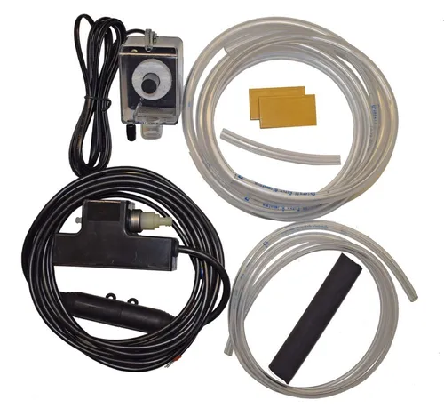 Glen Dimplex SEE A COND 2 Kondensatpumpe