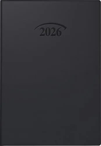 BRUNNEN Kalender, Organizer & Zeitplaner von BRUNNEN