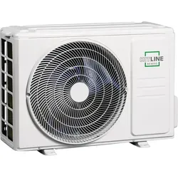 SKW 521 DC AT