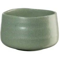 ASA Selection moribana Schale, matsu Ø12 cm 0,3l in grün von ASA