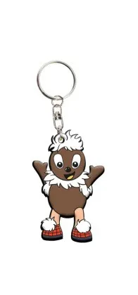 Handtaschen & Geldbörsenaccessoires Weiß von Trötsch