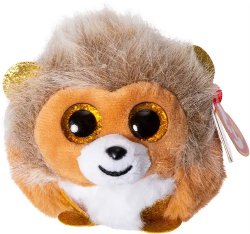 Nintendo CAESER LOEWE PUFFIES Stoftier