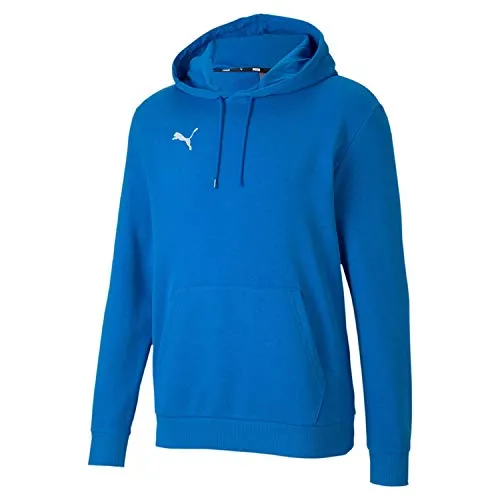 PUMA Herren Teamgoal 23 Causals Hoody Pullover von PUMA
