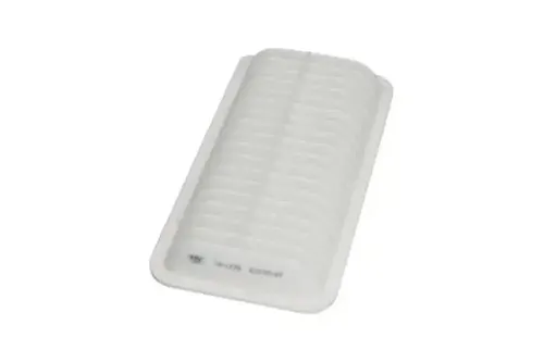 Produktbild Kavo Parts Luftfilter TA-1278