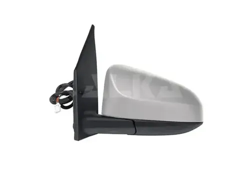 Blic Außenspiegel 5402-21-045365P