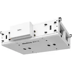 Helios AIR1 XC 1000 L von Helios