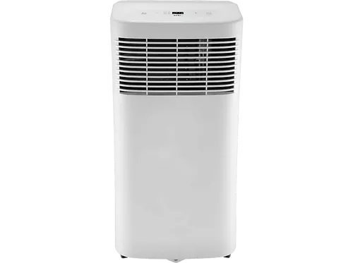 Mobile Klimaanlagen bis 300 Euro von ok.