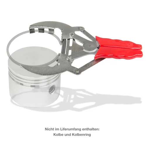 Dema Kolbenringzange 40-100 mm