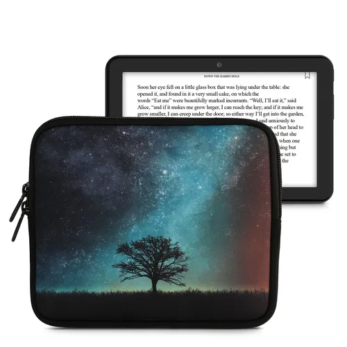 eReader Neopren Sleeve Tasche 6,8-7