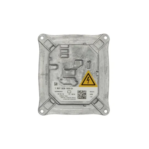 MAGNETI MARELLI Steuergerät Beleuchtung 711307329153