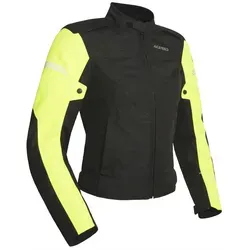 Motorradbekleidung von Acerbis