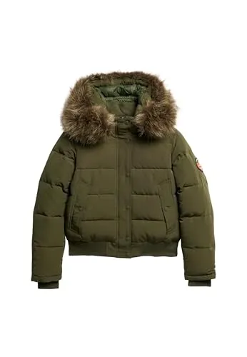 Superdry Mäntel & Jacken von Superdry