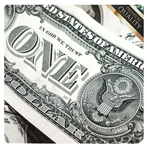 ANRO Bodenschutzmatte Bürostuhl große Unterlage Schreibtischstuhl Stuhlmatte Fussbodenschutz rutschfest Kratzfest für Parkett Hartböden Dollar 160x120cm