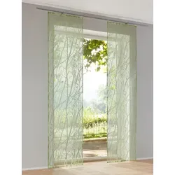 Heine Vorhänge & Gardinen von Heine