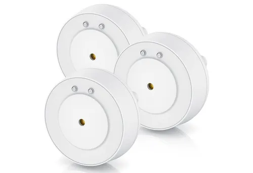 BEARWARE Wassersensor von BearWare