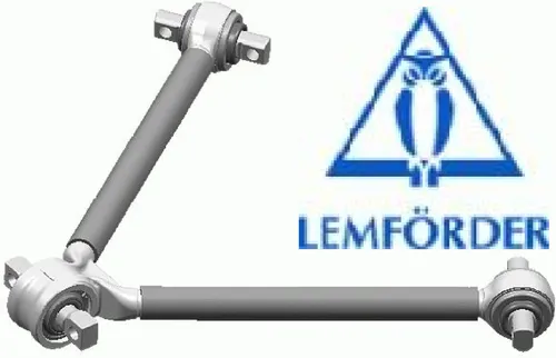 Lemförder Lenker 22302 01