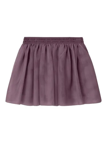 Name It Tüllrock NMFNUTULLE SKIRT von NAME IT