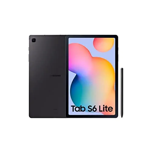 Produktbild Samsung Galaxy Tab S6 Lite 10,4