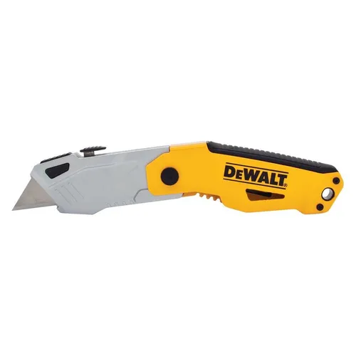 Produktbild Dewalt DWHT10261-0 Trapez-Universalmesser