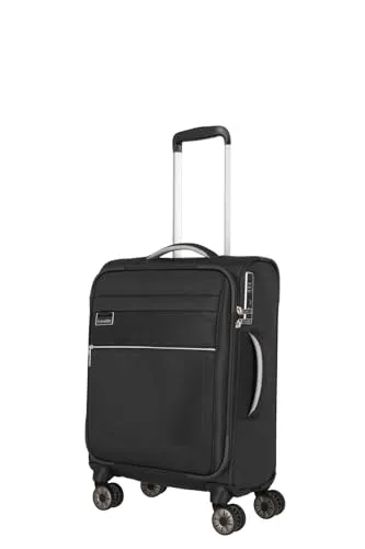 travelite Miigo 4w Trolley S