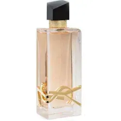 Yves Saint Laurent Libre Eau de Toilette 90 ml - Blumiger Duft - Damen Eau de Toilette mit einem einzigartigen Duftmix aus Bergamotte, Lavendel und Vanille, perfekt für jede Gelegenheit.