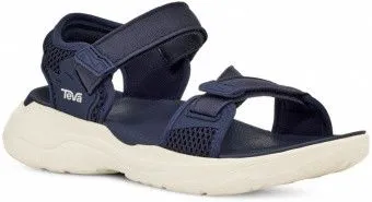 Teva Zymic Women mood indigo MOIN - Größe 7US Women 1124039