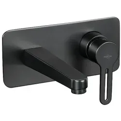 evenes Armaturen von evenes