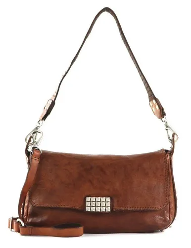 Campomaggi Umhängetasche von Campomaggi