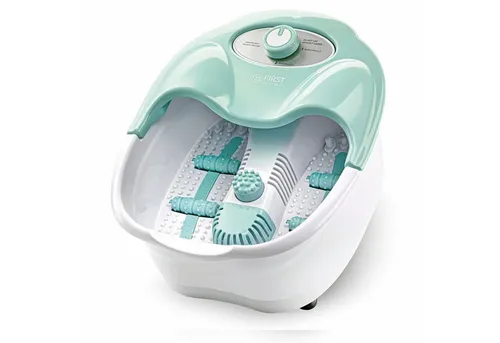 TZS FIRST AUSTRIA Fußmassagegerät