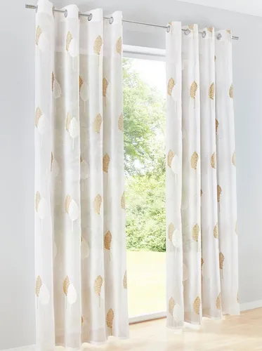 Heine Dekoration von Heine