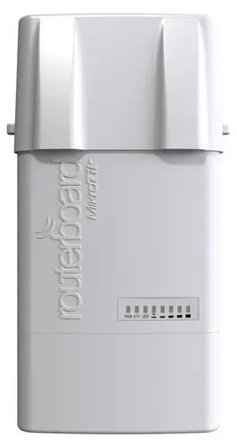 Mikrotik Radio NETBOX 5 RB911G-5HPACD-NB