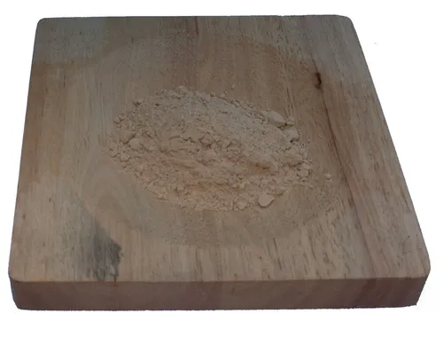  58,05 EUR/kg) Kalmuswurzel natur, gemahlen (100g