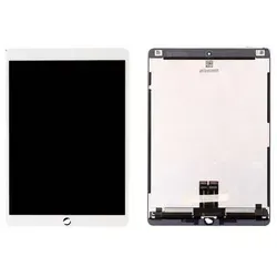 SINTECH© Premium iPad Pro 10,5