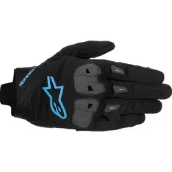 ALPINESTARS SP X 1 Motorradhandschuhe von Alpinestars