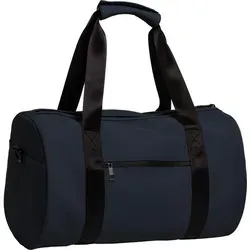 Daniel Ray Victorville DRS221187 Sporttasche navy - Blau
