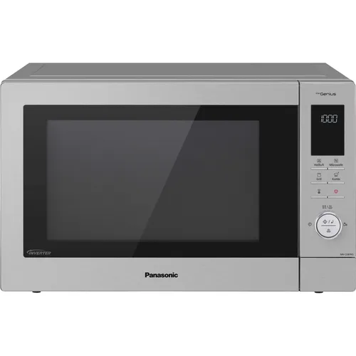 Panasonic NN-CD87 Kombi Mikrowelle
