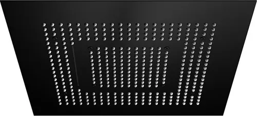 Steinberg Sensual Rain Regenpaneel Komplettset