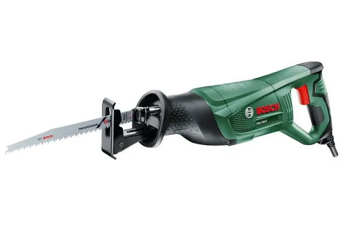 Bosch Home Garden Säbelsäge PSA 700 E