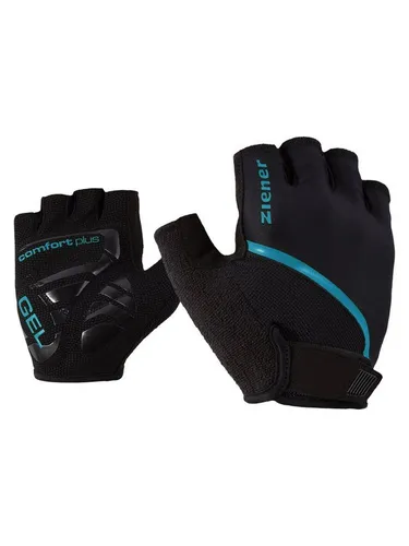 Ziener Fahrradhandschuhe CELAL-Z