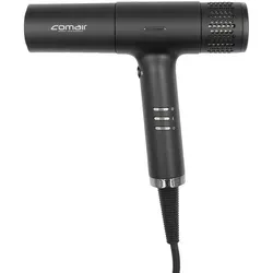 Comair Haartrockner T Magnetic