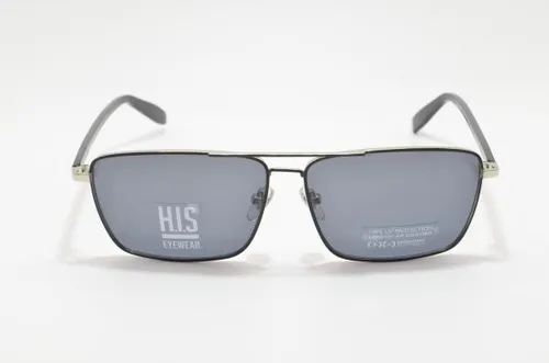 HIS HS115 (004) Sonnenbrille von HIS