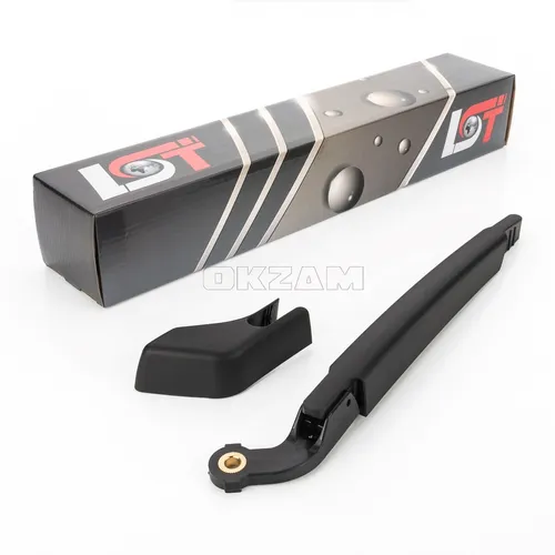 Heck Scheibenwischer Arm Für Volvo XC90 I