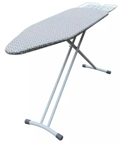 Philips GC221/98 Bügelbrett