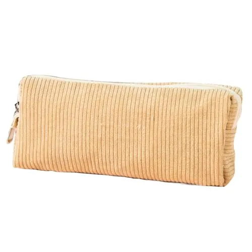 FedermäPpchen MäDchen,Federmappe,Federtasche MäDchen Kinder,Pencil Case Stifte,SchlamppermäPpchen Aesthetic,Mäpchen für Schulsachen Studium Must Haves Stifte Mäppchen Aesthetic Teenager Etui Schule